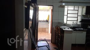 Image 10 - 304765