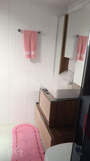 Image 5 - 304765