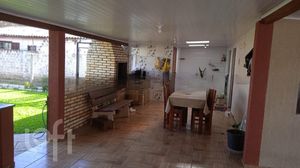Image 13 - 304765