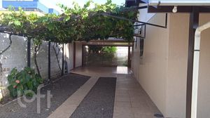 Image 11 - 304765