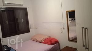 Image 7 - 304765