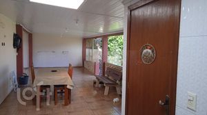 Image 0 - 304765