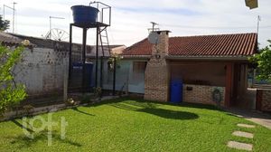 Image 3 - 304765