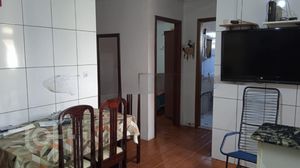 Image 4 - 304765