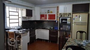 Image 6 - 304765
