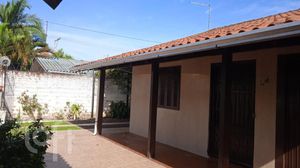Image 14 - 304765