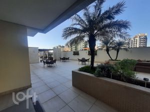 Image 19 - 304769