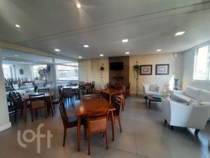 Image 29 - 304769
