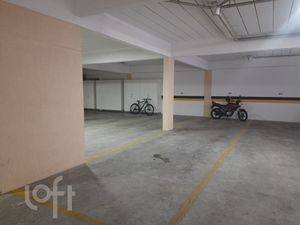 Image 54 - 304769