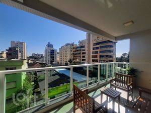 Image 31 - 304769