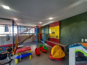 Image 38 - 304769