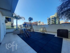 Image 44 - 304769