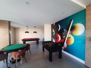 Image 35 - 304769
