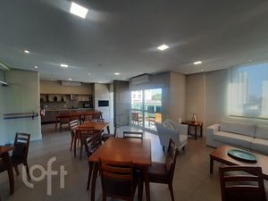 Image 28 - 304769