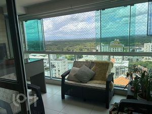 Image 1 - 304769