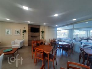 Image 27 - 304769