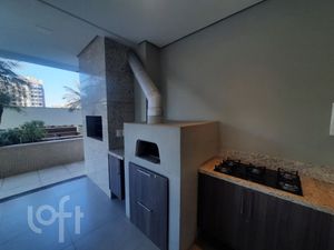 Image 16 - 304769