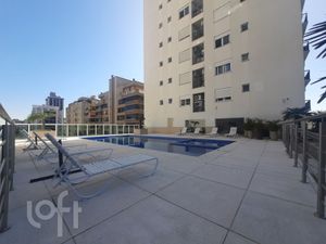 Image 20 - 304769