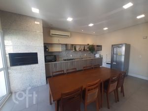Image 32 - 304769