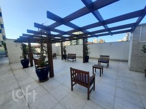 Image 21 - 304769