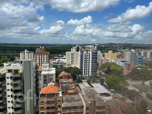 Image 5 - 304769