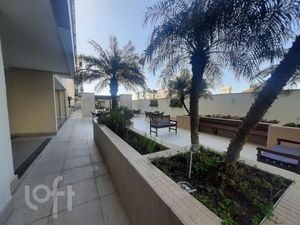 Image 42 - 304769
