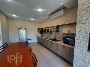 Image 24 - 304769