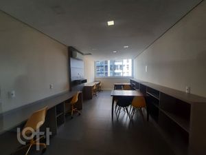 Image 36 - 304769