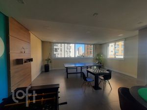Image 33 - 304769