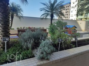 Image 43 - 304769