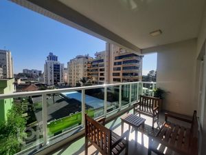 Image 30 - 304769