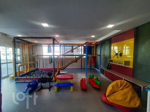 Image 37 - 304769