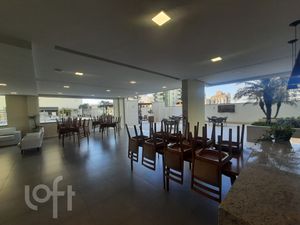 Image 15 - 304769