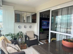 Image 2 - 304769
