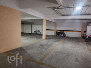 Image 55 - 304769