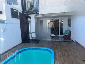 Image 19 - 304771