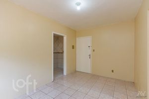 Image 3 - 304772
