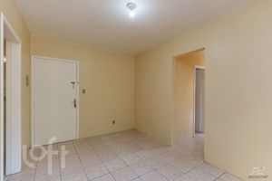 Image 4 - 304772
