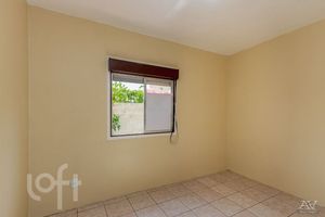 Image 11 - 304772