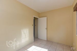 Image 14 - 304772