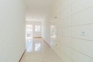 Image 13 - 304774
