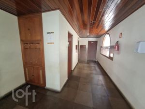 Image 32 - 304777