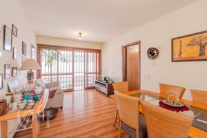 Image 37 - 304777