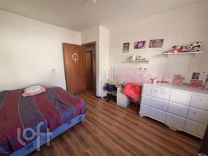 Image 15 - 304777