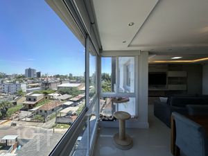 Image 5 - 304787