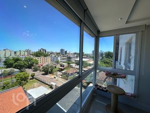 Image 4 - 304787