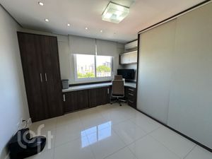 Image 21 - 304787