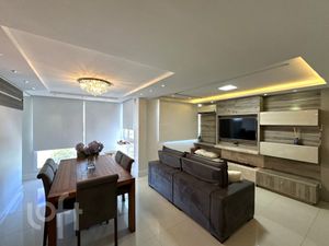 Image 1 - 304787