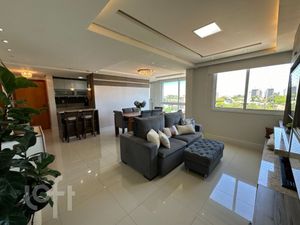 Image 7 - 304787
