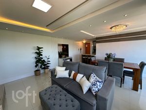 Image 6 - 304787